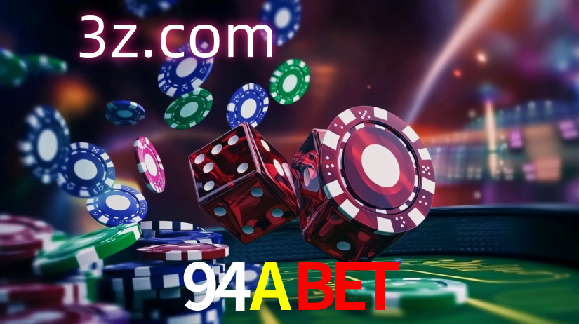 Jogos Crash Online 94Abet